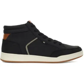 Dune London Streets Trainers