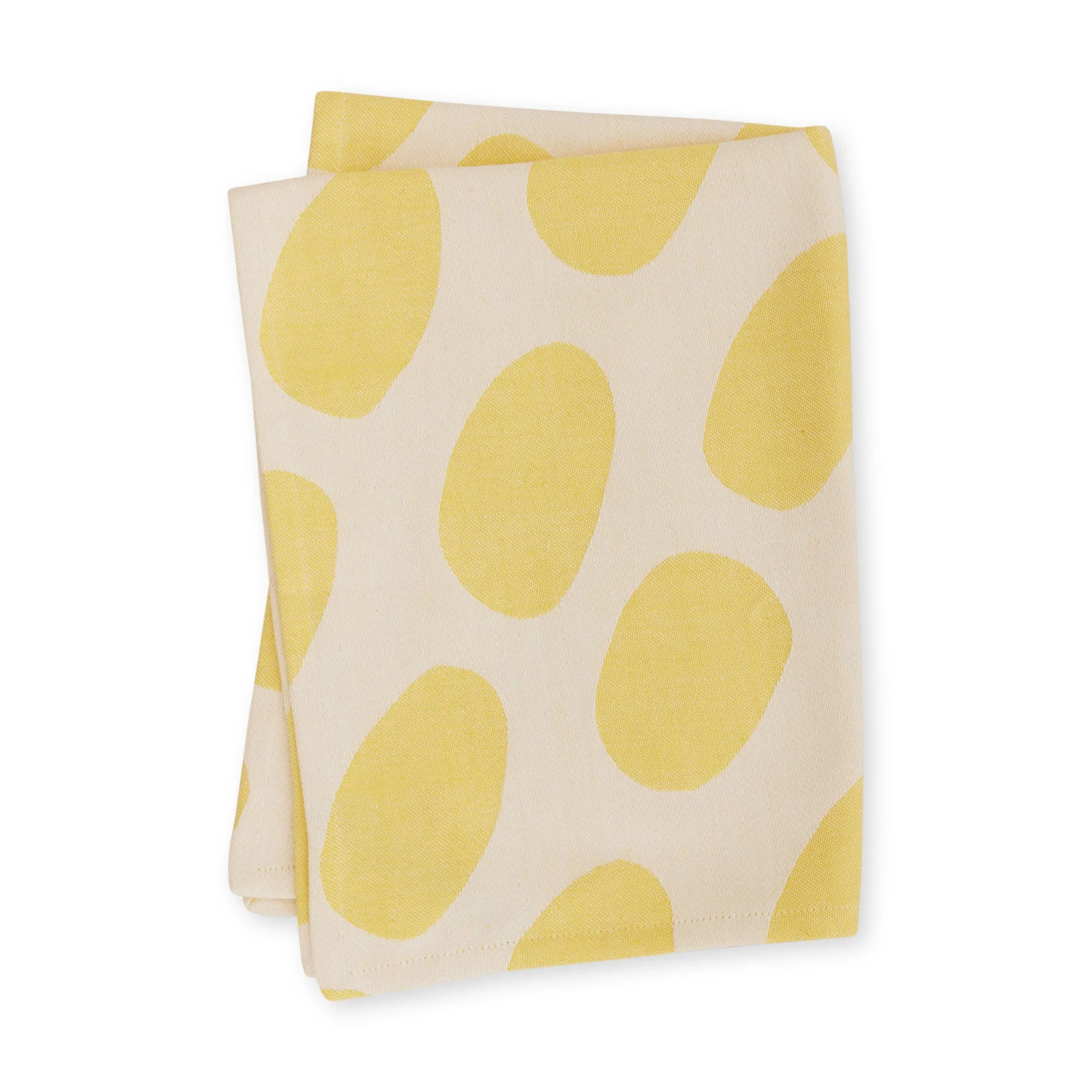 Dusen Dusen Kitchen Towels - Set of 2