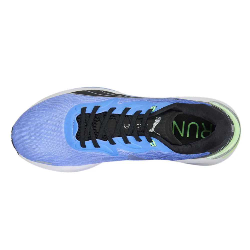 Electrify Nitro 2 Running Shoes