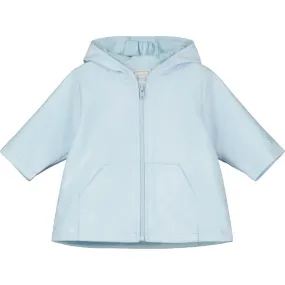 EMILE ET ROSE JACKET 9330