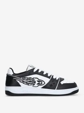 Enterprise Japan Sneakers Ej Rocket 