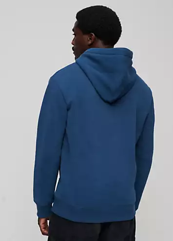 Essential Logo Hoodie by Superdry | Look Again