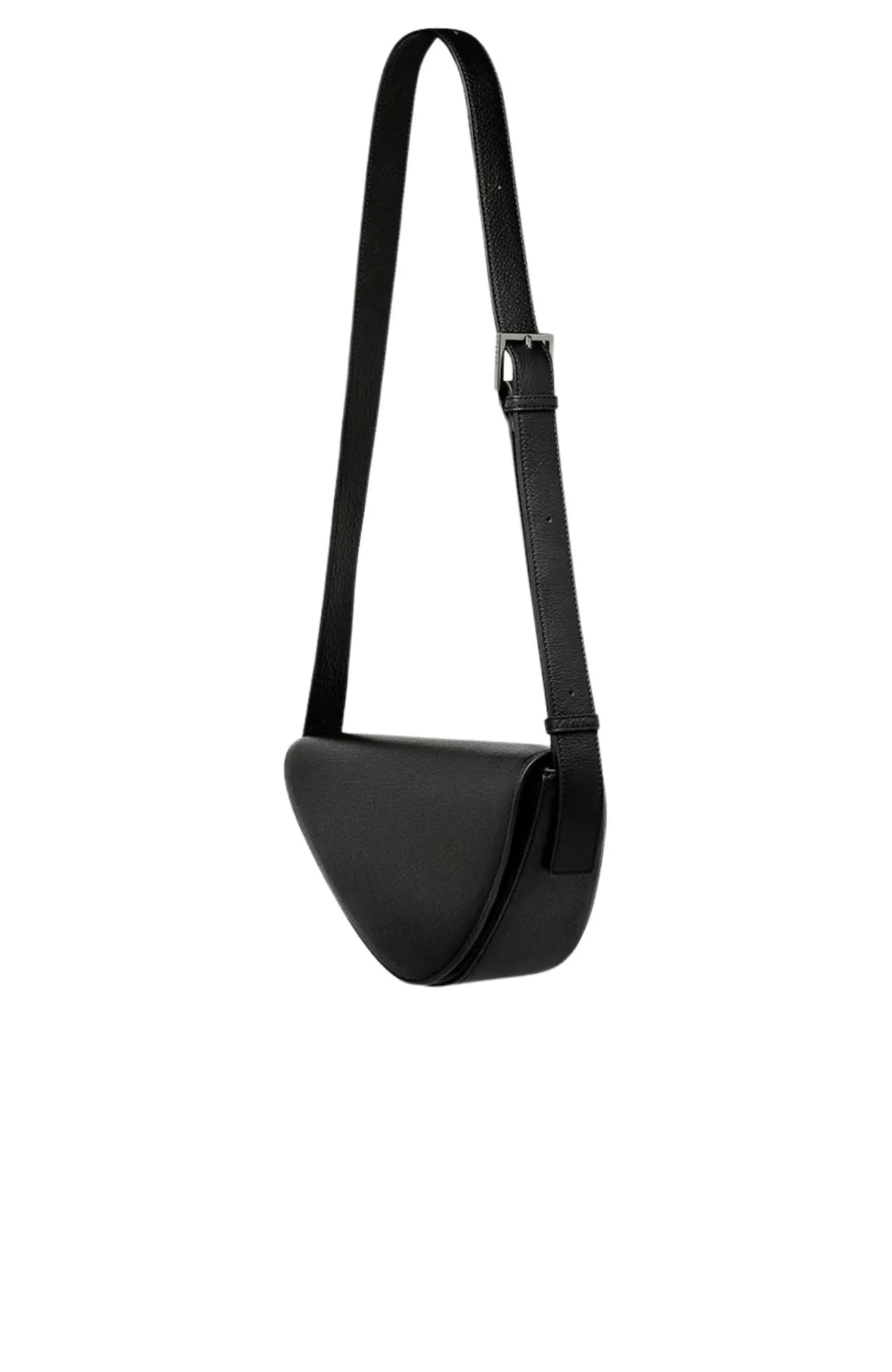 Ethereal Bag Black