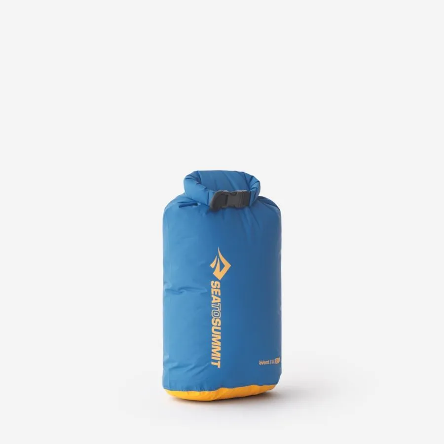 Evac Dry Bag 5 Litre