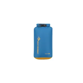 Evac Dry Bag 5 Litre