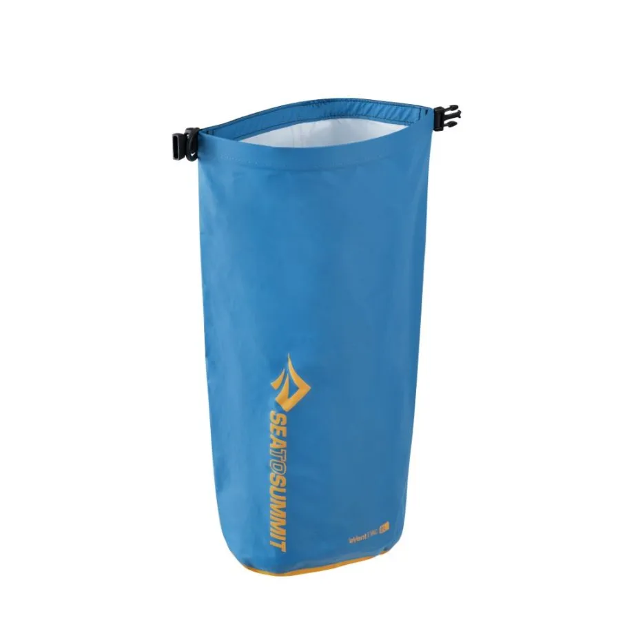 Evac Dry Bag 5 Litre