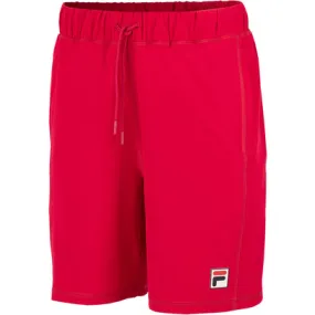 Fila Kian Short