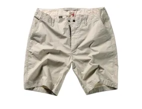 FLYWEIGHT FLEX SHORT - DRIFTWOOD