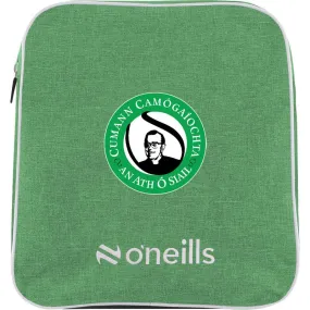 Fr Shields Camogie Kent Holdall Bag 