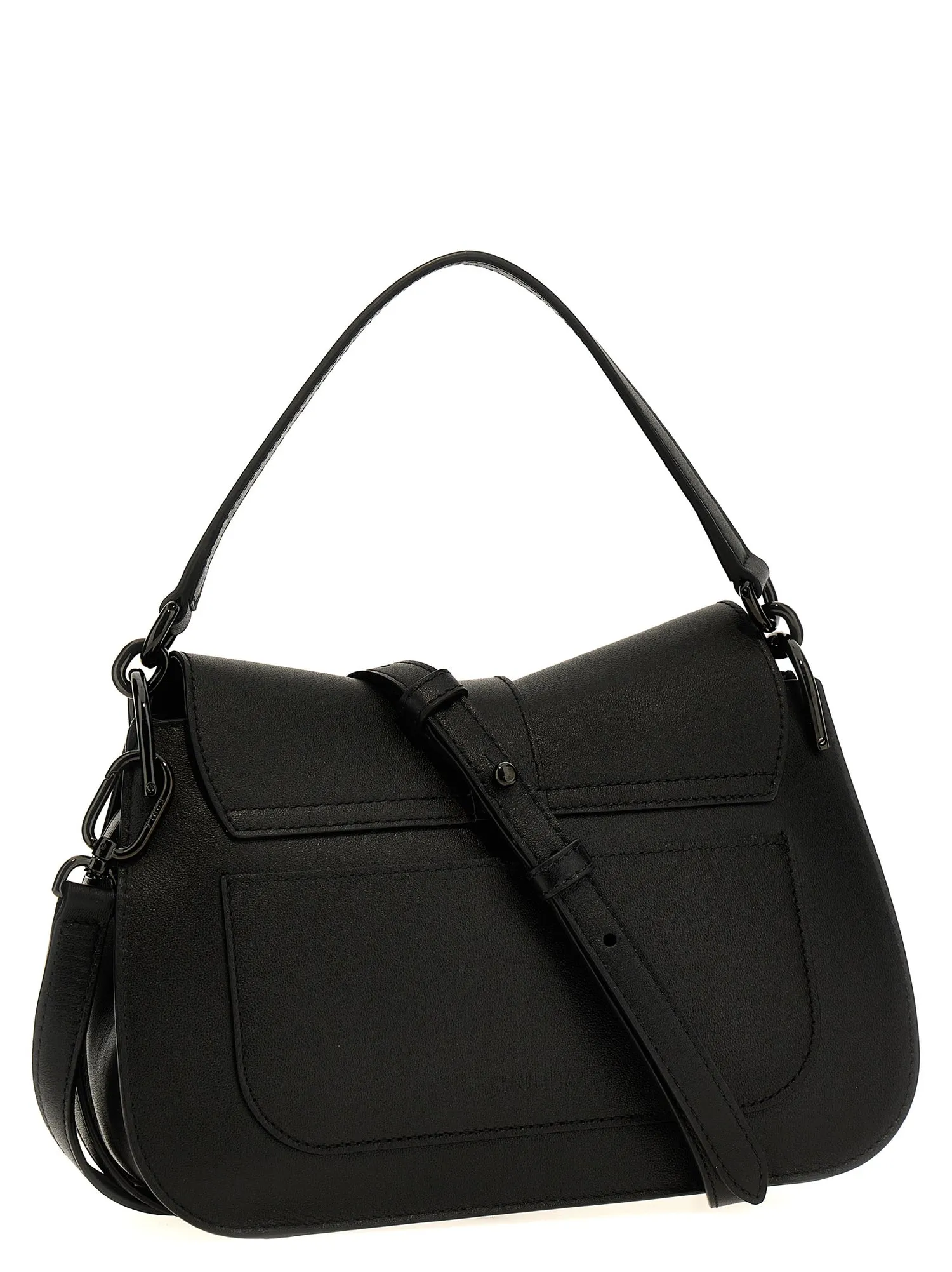 Furla    Furla 'Flow M' Shoulder Bag