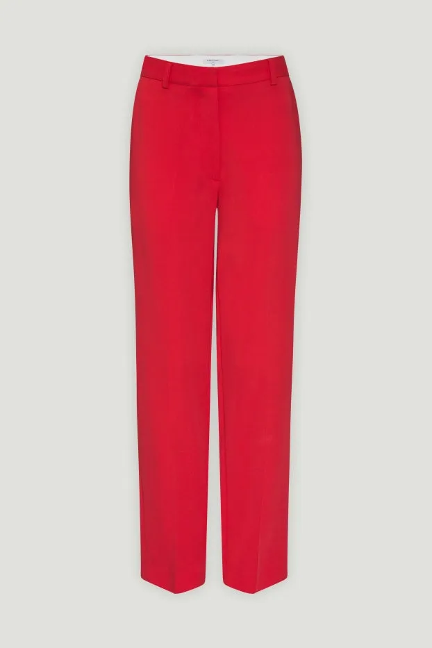 Gerard Darel & PabloNOLA TROUSERS