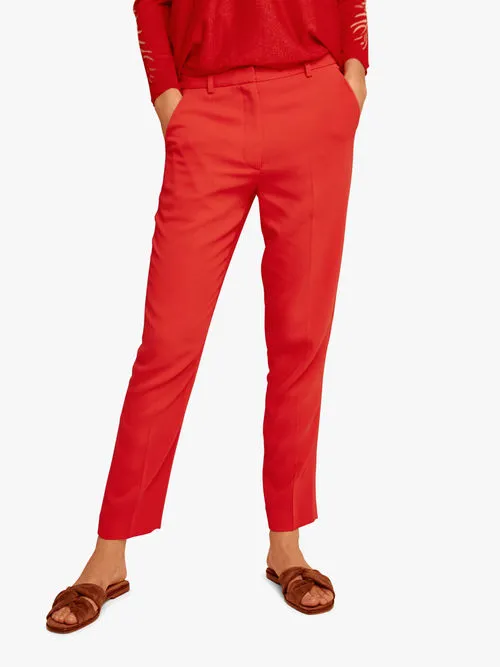 Gerard Darel & PabloNOLA TROUSERS