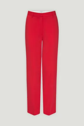 Gerard Darel & PabloNOLA TROUSERS