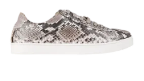 Gianvito Rossi Low Top Trainers