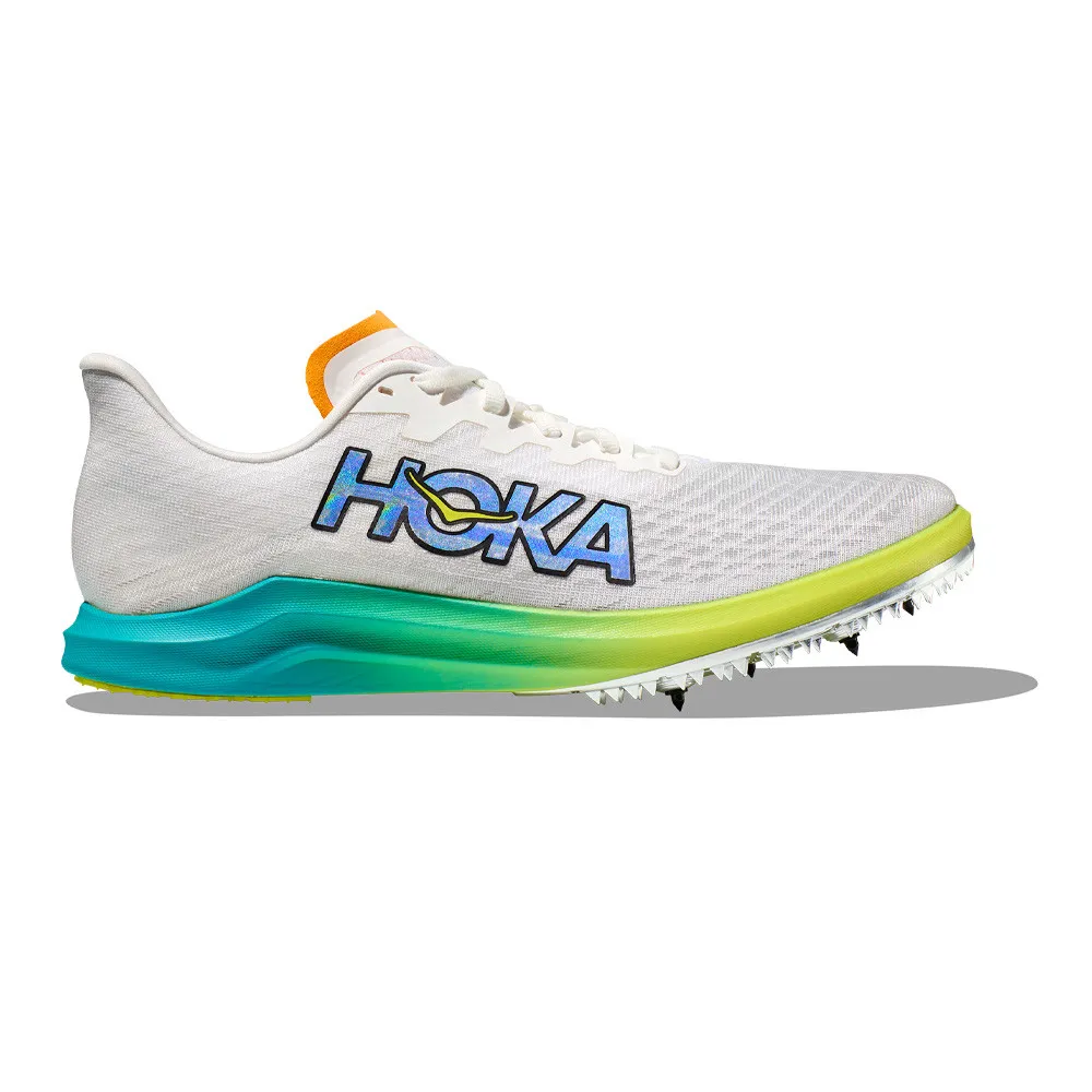 Hoka Cielo X 2 LD Running Spikes