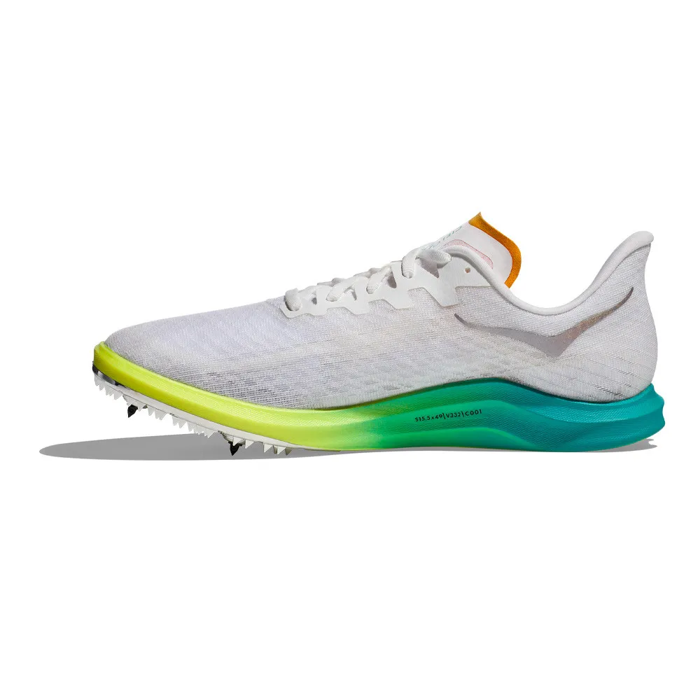 Hoka Cielo X 2 LD Running Spikes