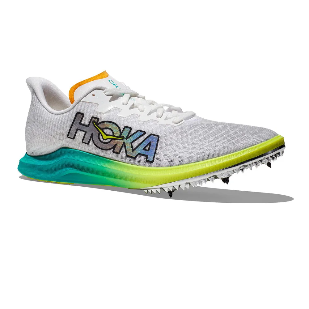 Hoka Cielo X 2 LD Running Spikes