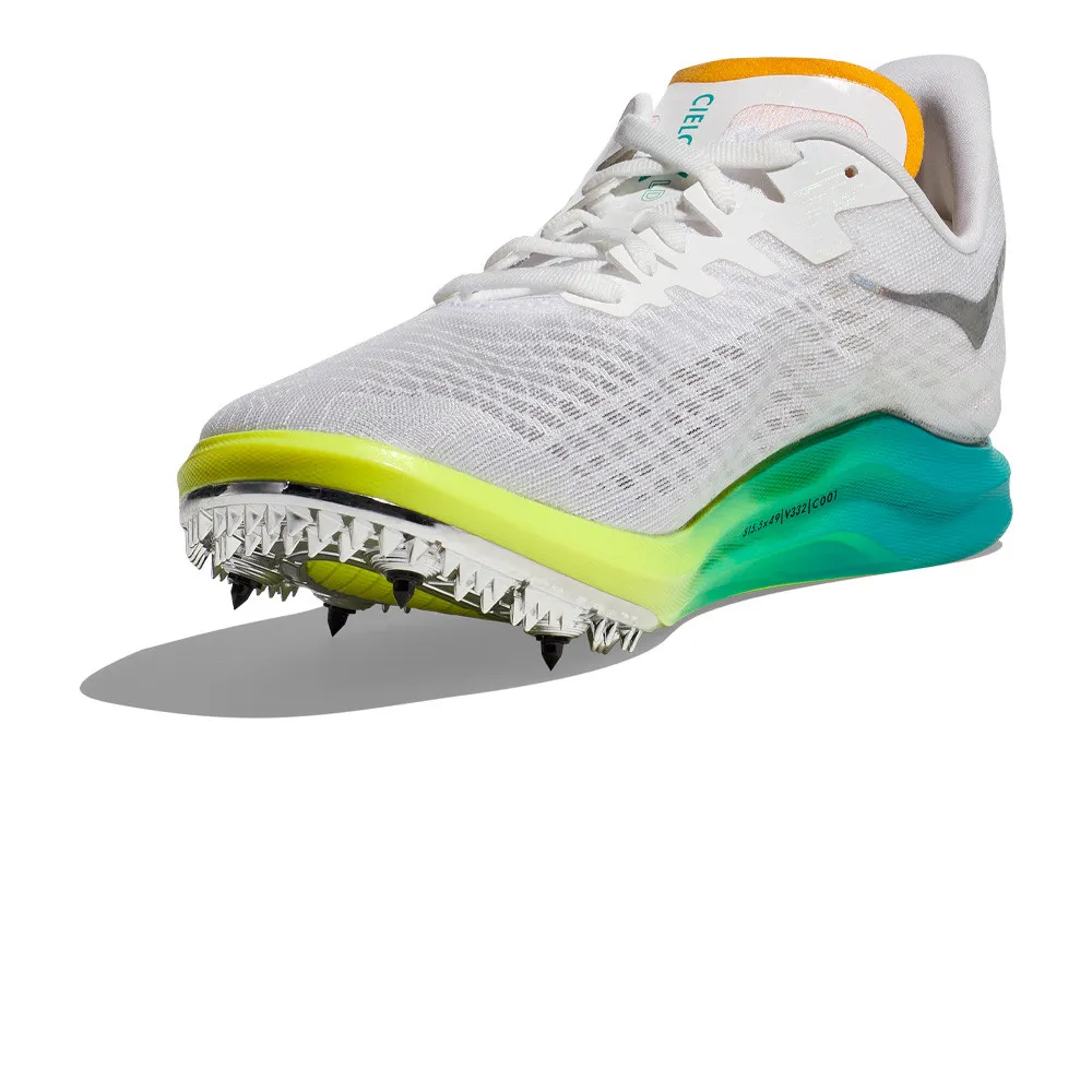 Hoka Cielo X 2 LD Running Spikes