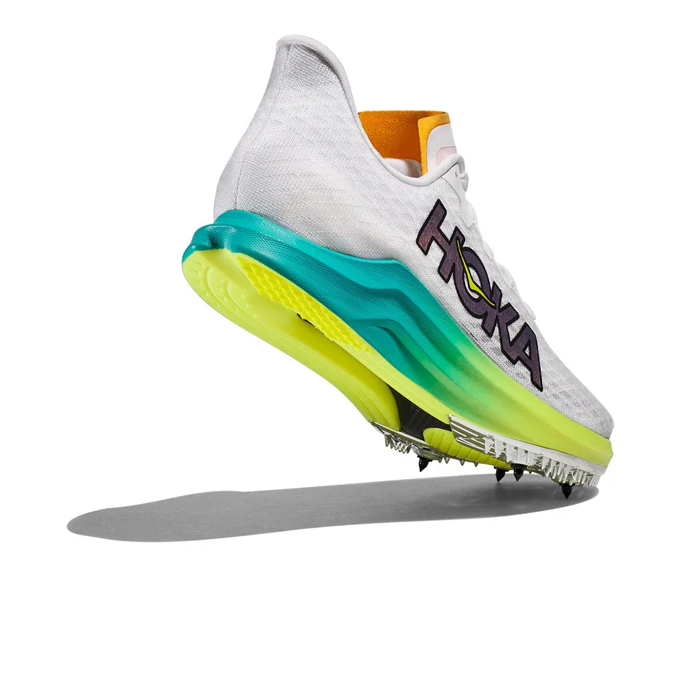 Hoka Cielo X 2 LD Running Spikes