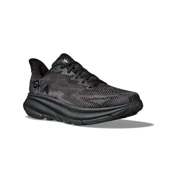 Hoka Clifton 9 Womens Shoe