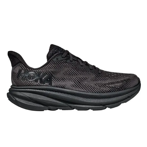 Hoka Clifton 9 Womens Shoe