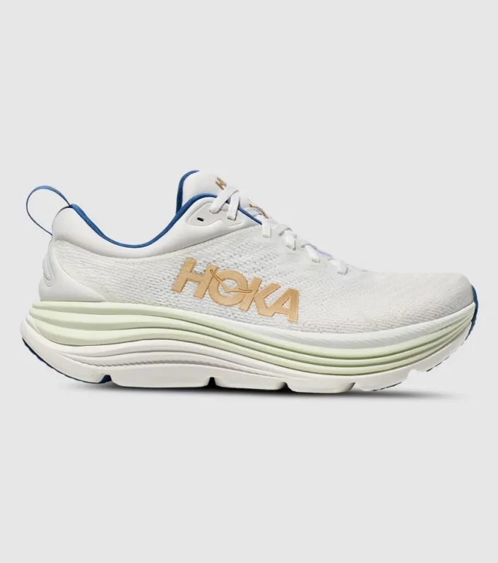 hoka gaviota 5 mens