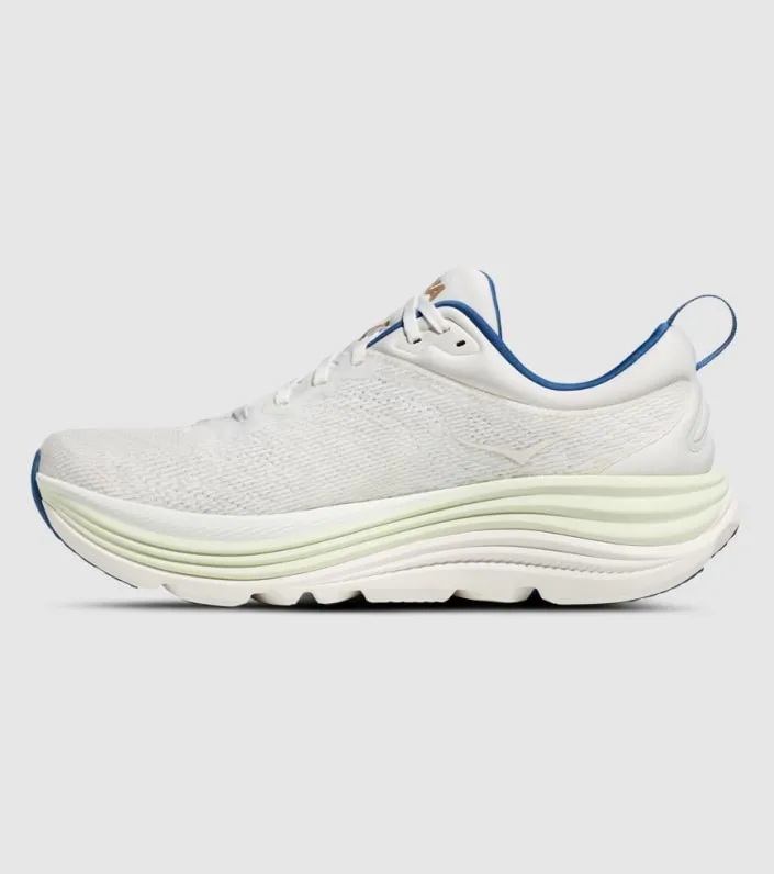 hoka gaviota 5 mens