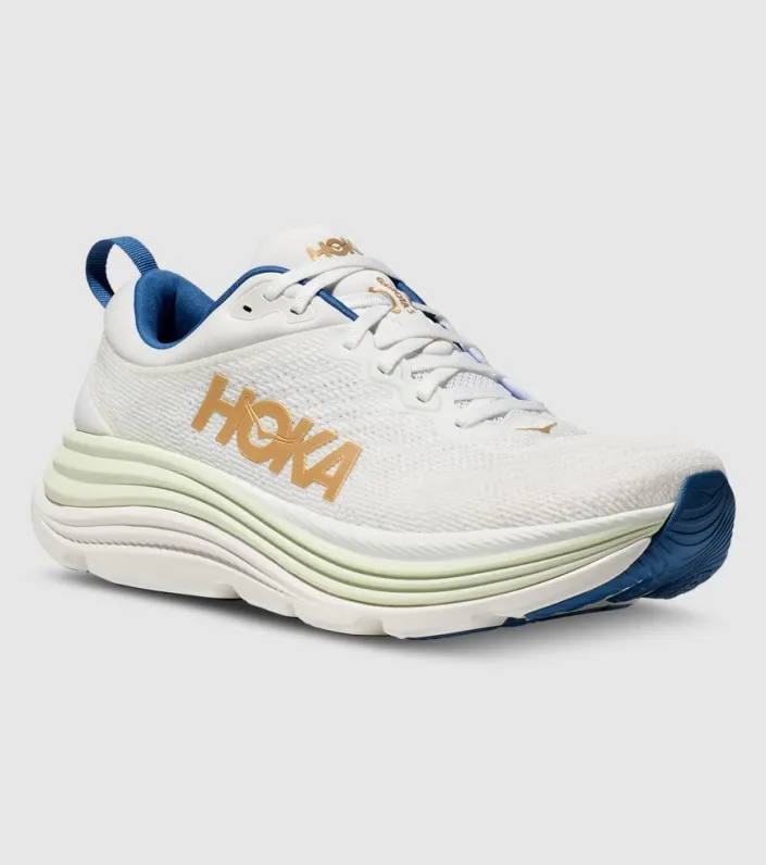 hoka gaviota 5 mens