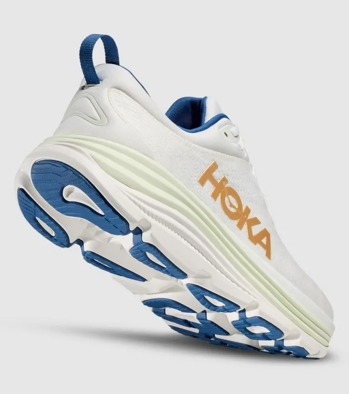 hoka gaviota 5 mens