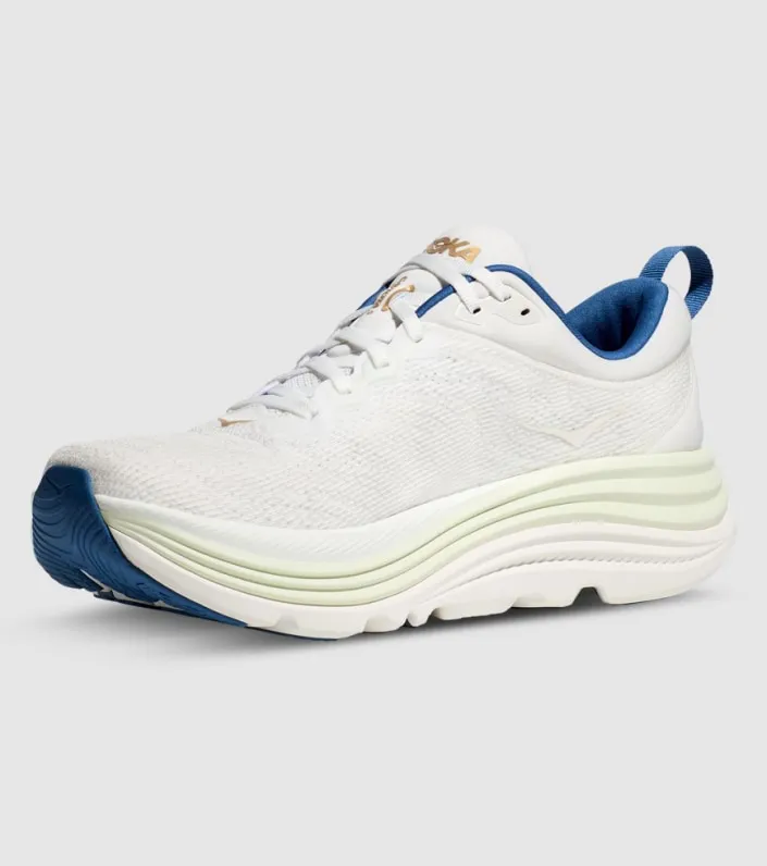 hoka gaviota 5 mens