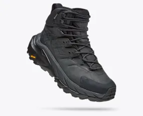 HOKA Kaha 2 GTX