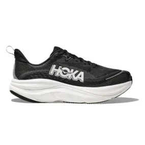 HOKA Men's Skyflow Wide Shoe - 2025