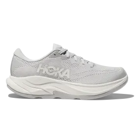 Hoka Rincon 4 Stardust Cosmic Grey Women's