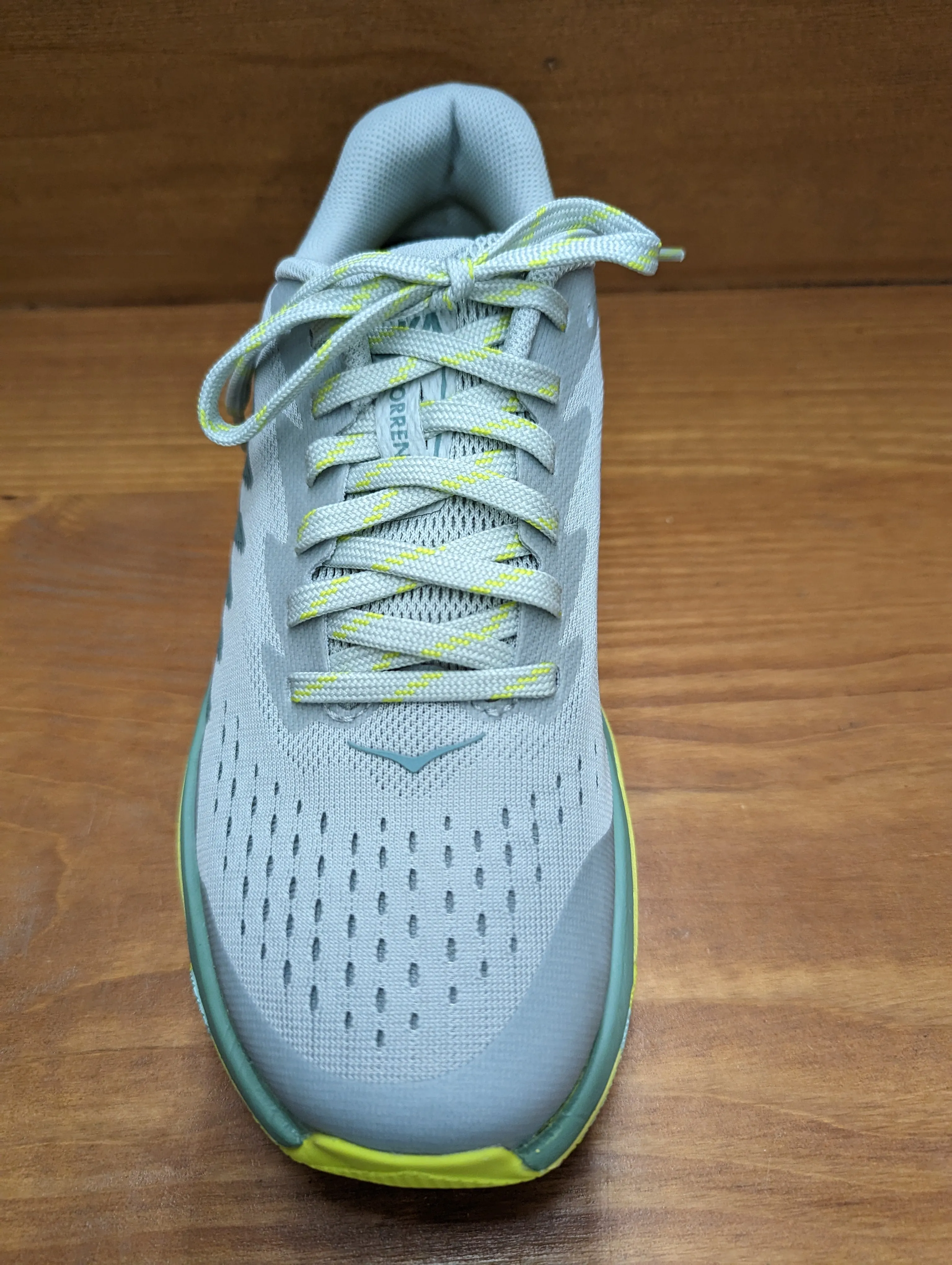 Hoka Torrent 3 Mercury/Primrose 1127915-MEPR