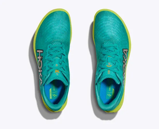 Hoka Unisex Cielo X 2 long distance spikes