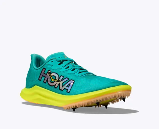 Hoka Unisex Cielo X 2 long distance spikes