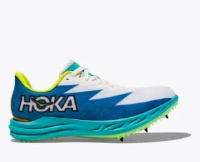 Hoka Unisex Crescendo MD spikes