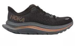 Hoka Women's Kawana, black/ copper