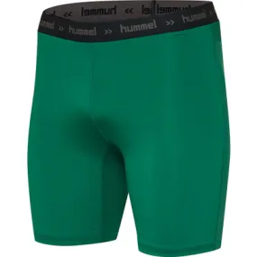 Hummel First Tight Short