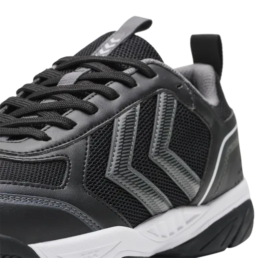 Hummel Men's Aeroteam 2.0 Trainers