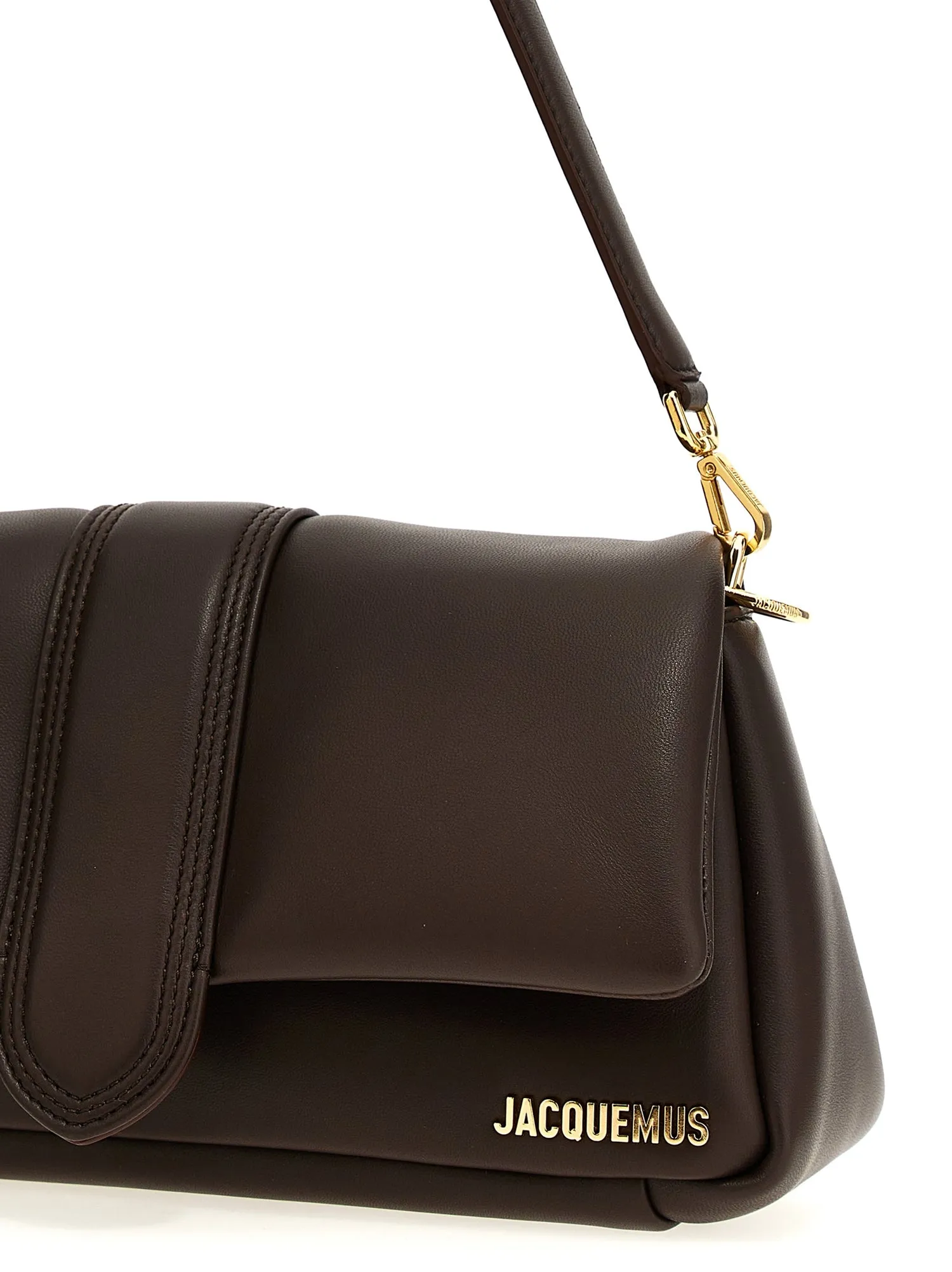 Jacquemus    Jacquemus 'Le Bambimou' Shoulder Bag