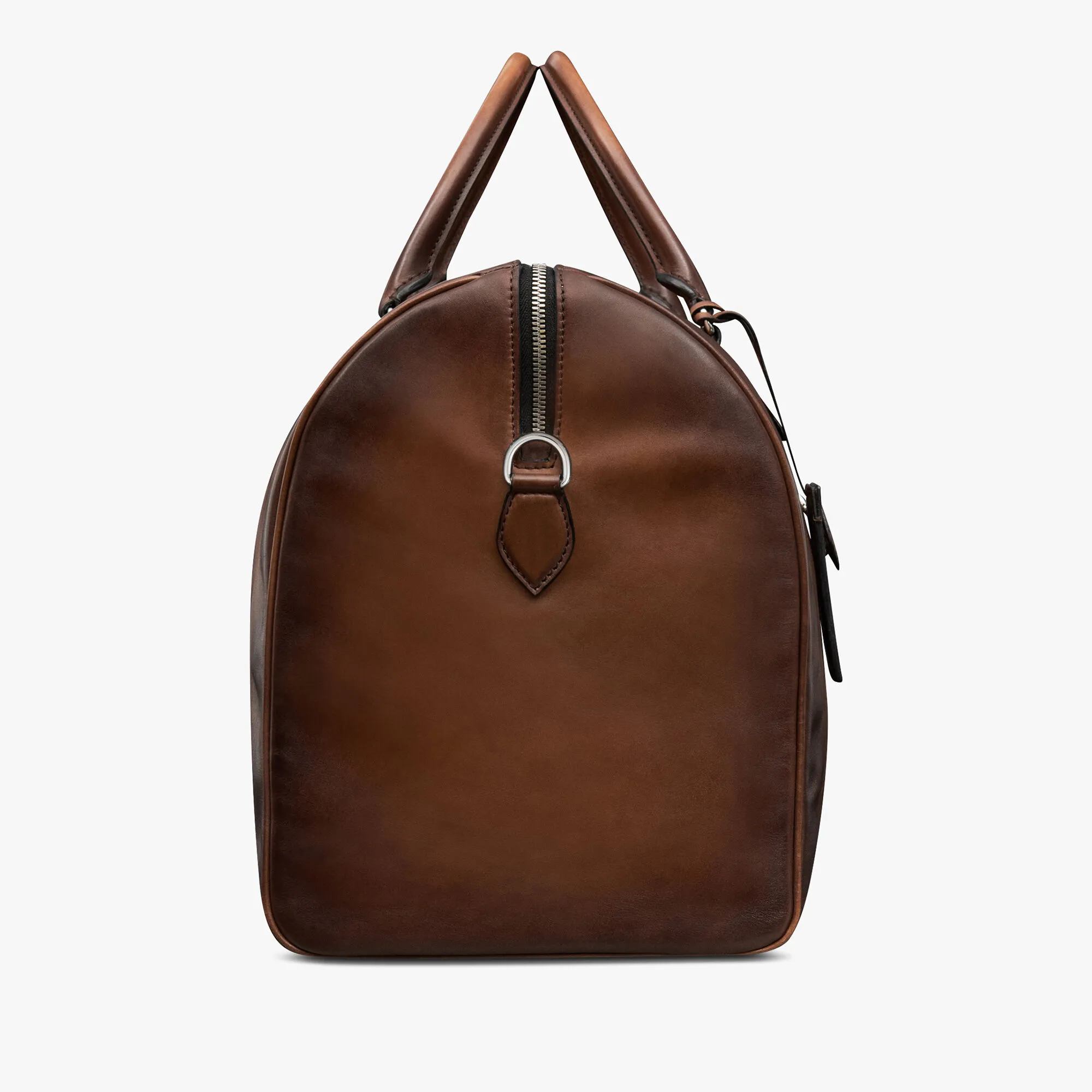 Jour Off GM Leather Travel Bag