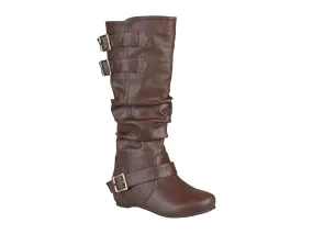 Journee Collection Tiffany Boot