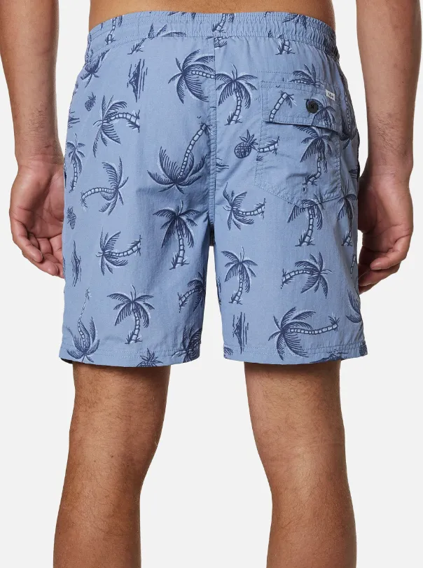 Katin Kingston Volley Short