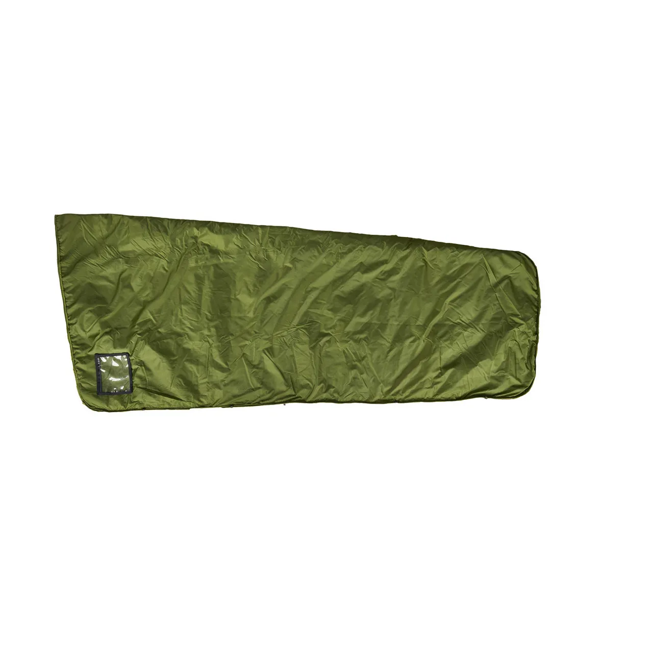 Kelty Survival Blanket/Litter System Multicam USA Made