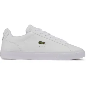 Lacoste Lerond Pro Trainers