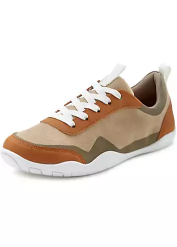 LASCANA Vegan Trainers | Grattan