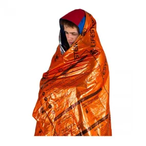 Lifesystems Heatshield Blanket Single