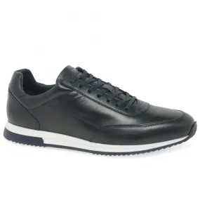 Loake Bannister Mens Trainers