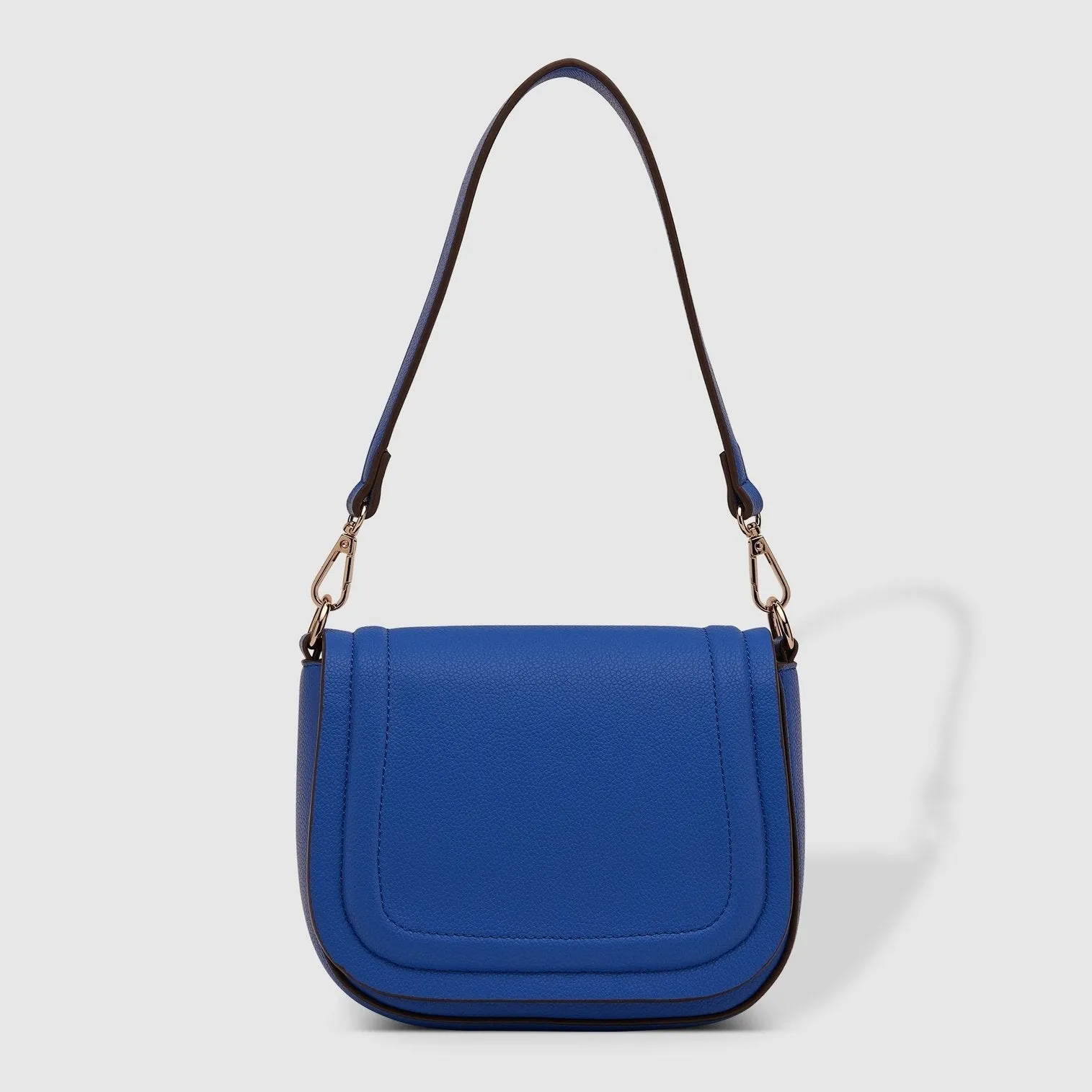 Louenhide Sydney Shoulder Bag